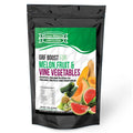 GRF Boost for Melon, Fruit, & Vine Vegetables